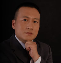 顾家平2.jpg