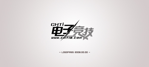 电子竞技.jpg