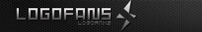 logofans黑.jpg