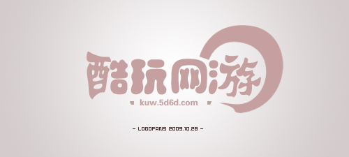 玩酷网游.jpg