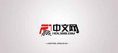 F1中文网.jpg