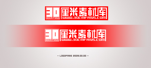 30。.jpg