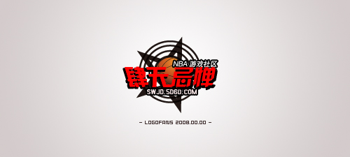 肆无忌惮.jpg