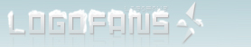 雪花LOGOFANS.jpg
