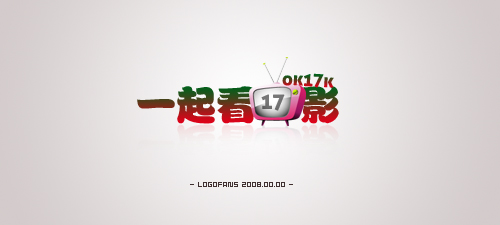 一起看电影.jpg
