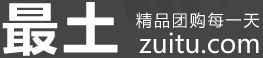 logo.gif