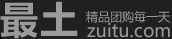 logo-footer.gif