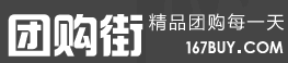 10042412120baade72406fd2fc副本.png