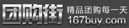未标题-3.gif