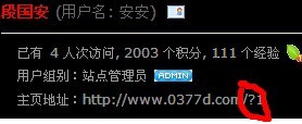 未命名234.jpg