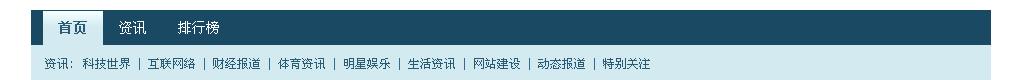 疑问图片