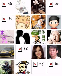 QQ截图未命名.jpg