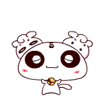 未命名2.gif