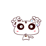 未命名.gif