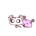 3.gif