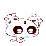 5.gif