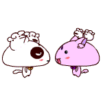4.gif