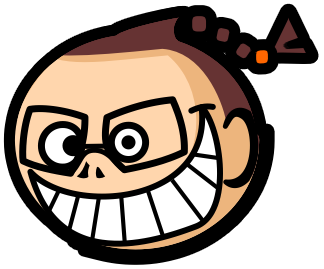stone.png