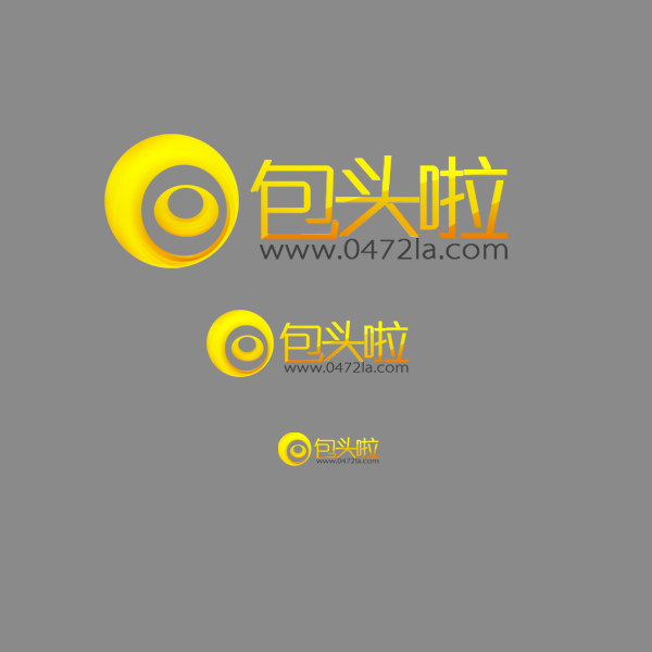 包头拉.jpg