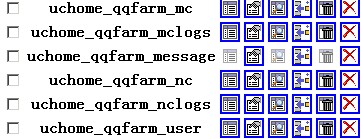 QQ.jpg