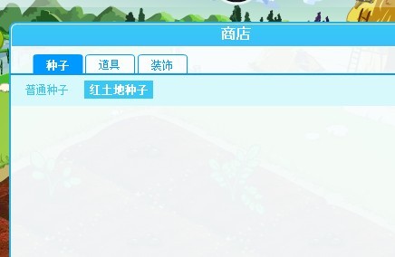 咋.jpg