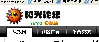 未命名.jpg