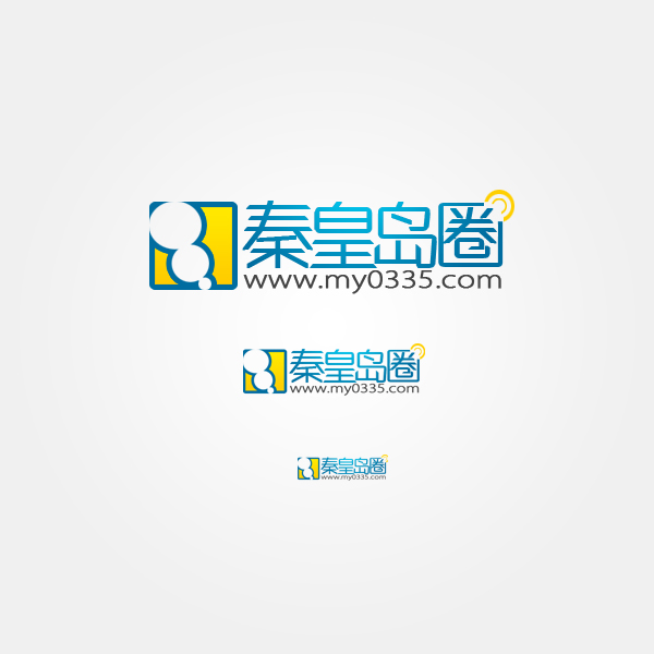 秦皇岛圈.jpg