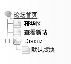 logo.jpg