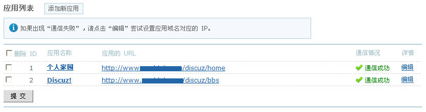 未标题-2.jpg
