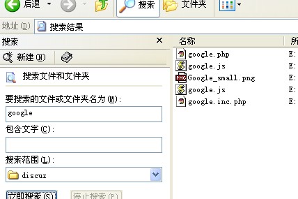 qq.jpg
