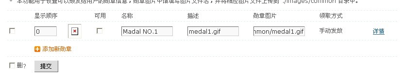 未命名.jpg