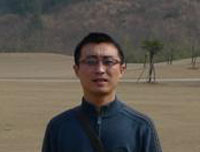 陈杰.jpg