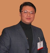 谷云斌.jpg