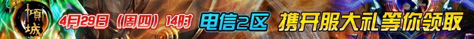 970 80.jpg