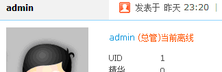 123456.gif