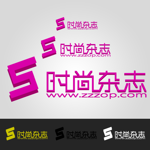 时尚杂志.jpg