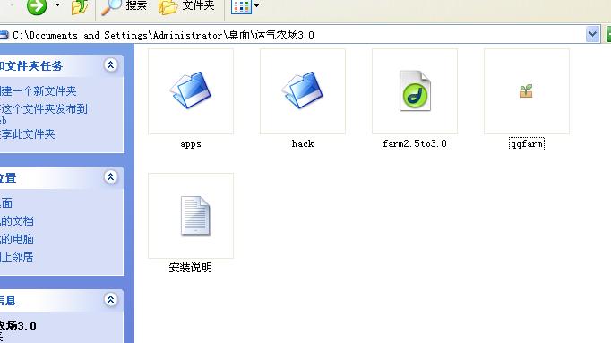 未命名.jpg