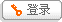 2316263V6-10.gif
