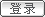 2316263446-7.gif