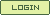 2316264319-6.gif