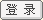23162AD8-8.gif