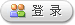 2316263P8-18.gif