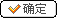 87.gif