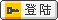 2316263F6-15.gif