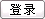 23162614J-2.gif