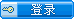 2316262207-14.gif