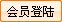 23162612G-0.gif