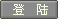 2316264H3-17.gif