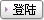 23162B040-9.gif