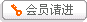 23162610S-4.gif